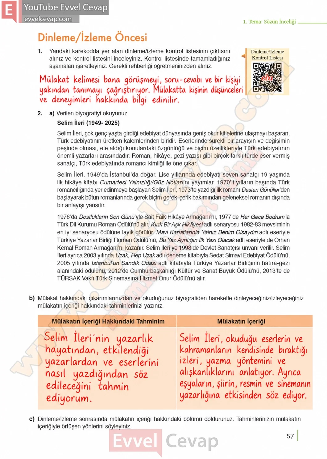 9-sinif-edebiyat-ders-kitabi-sayfa-57-cevaplari-meb-yayinlari-2026-2027