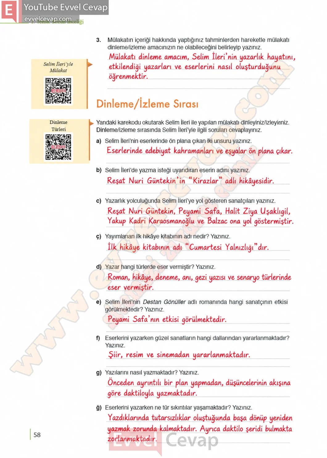 9-sinif-edebiyat-ders-kitabi-sayfa-58-cevaplari-meb-yayinlari-2026-2027