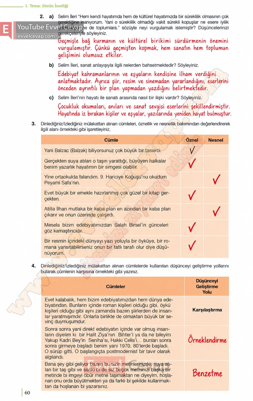 9-sinif-edebiyat-ders-kitabi-sayfa-60-cevaplari-meb-yayinlari-2026-2027