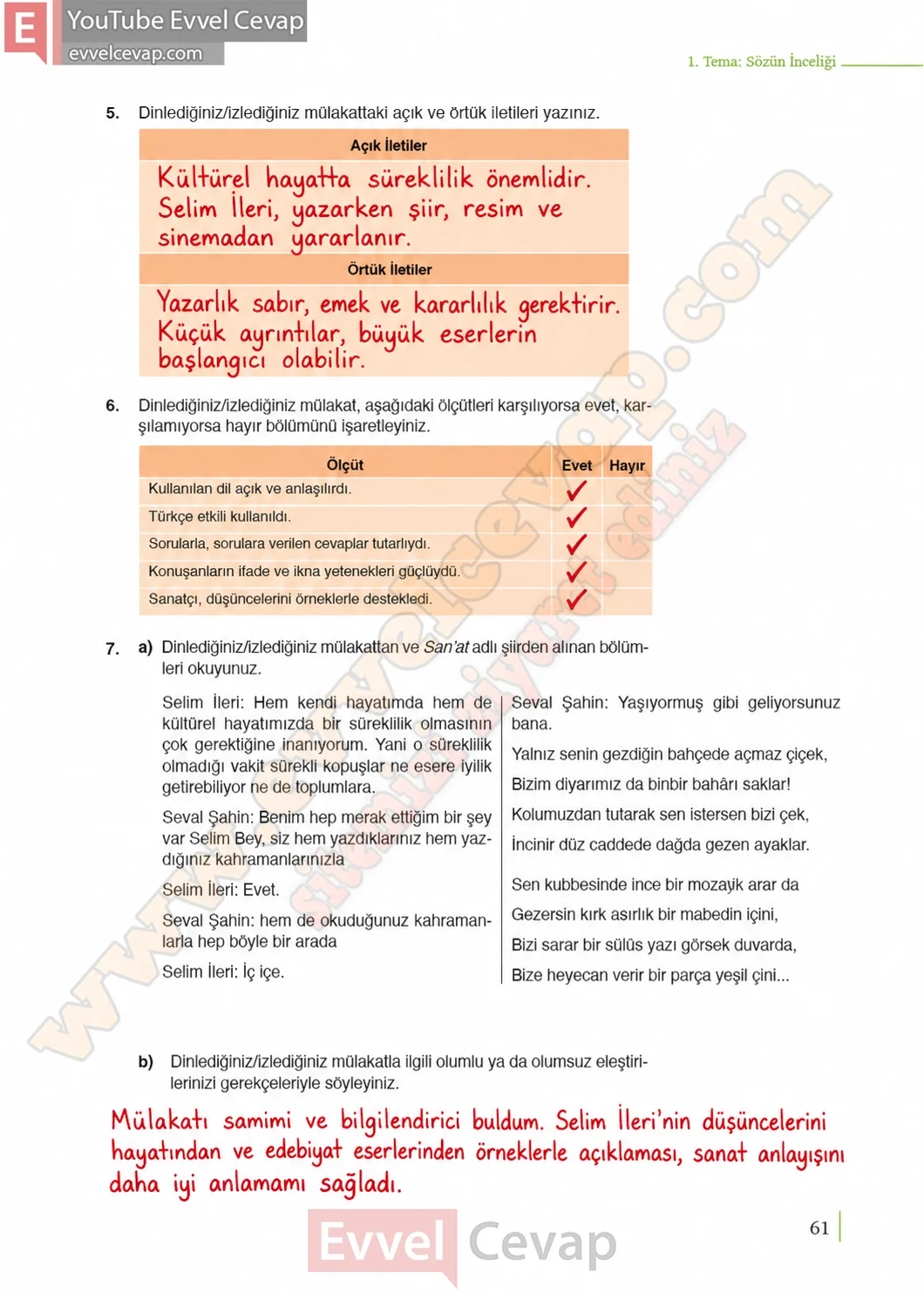 9-sinif-edebiyat-ders-kitabi-sayfa-61-cevaplari-meb-yayinlari-2026-2027