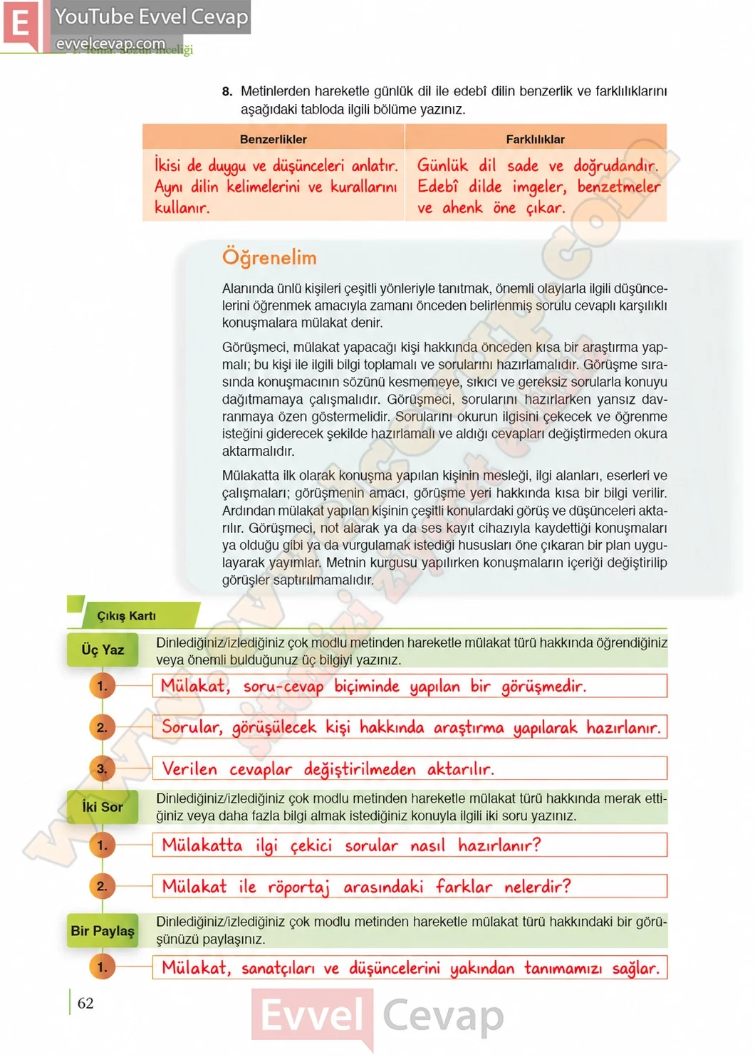 9-sinif-edebiyat-ders-kitabi-sayfa-62-cevaplari-meb-yayinlari-2026-2027