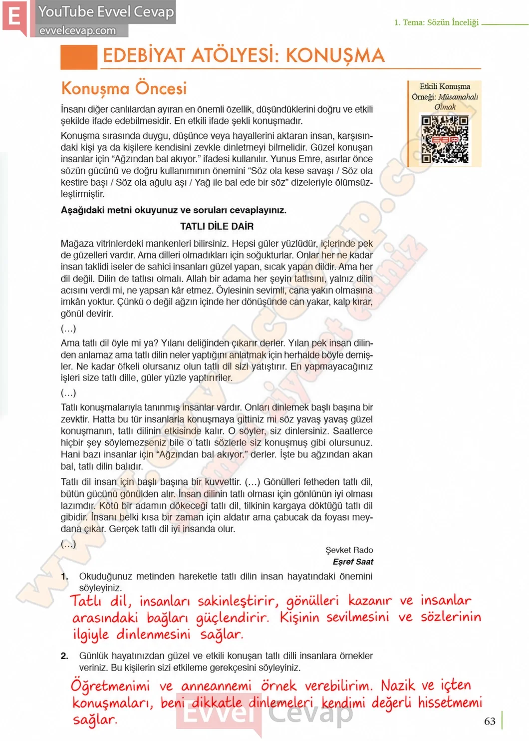 9-sinif-edebiyat-ders-kitabi-sayfa-63-cevaplari-meb-yayinlari-2026-2027