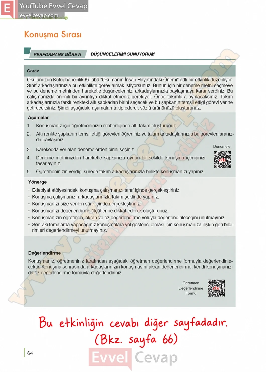9-sinif-edebiyat-ders-kitabi-sayfa-64-cevaplari-meb-yayinlari-2026-2027