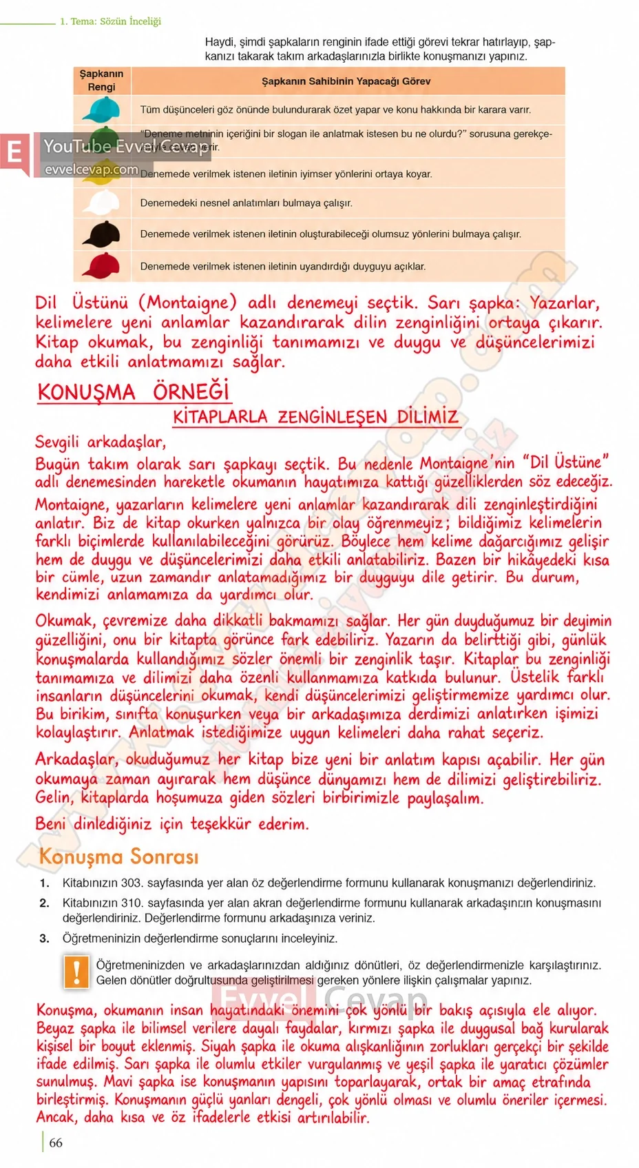9-sinif-edebiyat-ders-kitabi-sayfa-66-cevaplari-meb-yayinlari-2026-2027