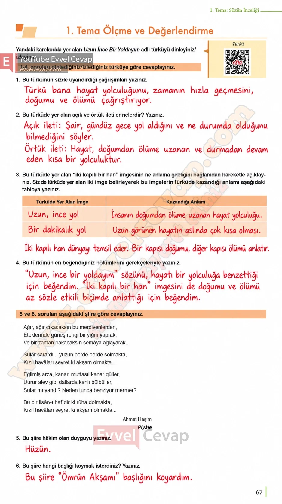 9-sinif-edebiyat-ders-kitabi-sayfa-67-cevaplari-meb-yayinlari-2026-2027