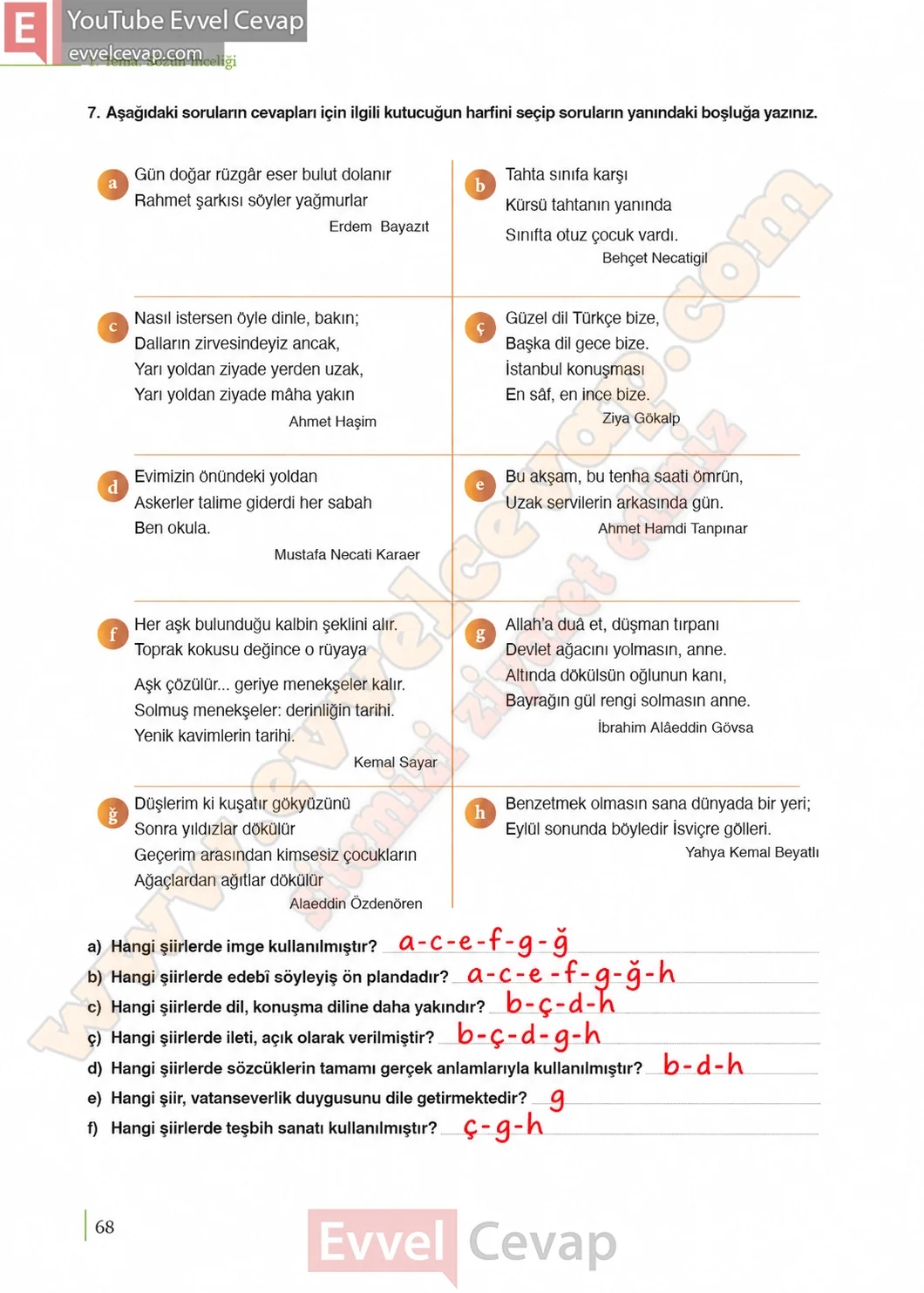 9-sinif-edebiyat-ders-kitabi-sayfa-68-cevaplari-meb-yayinlari-2026-2027
