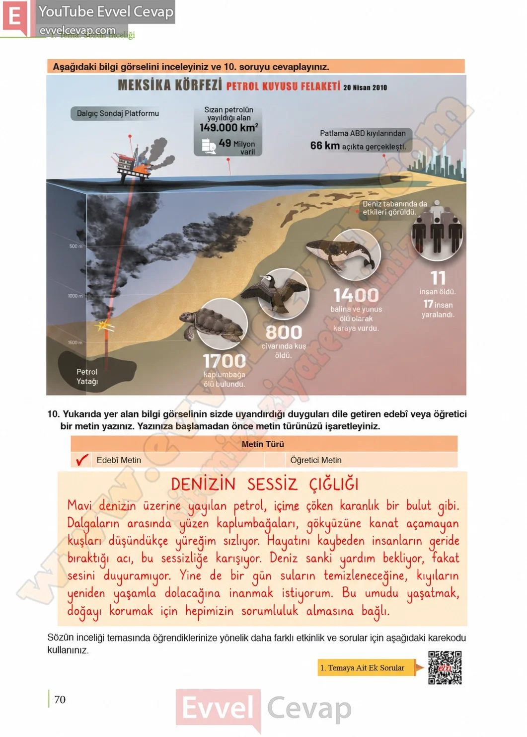 9-sinif-edebiyat-ders-kitabi-sayfa-70-cevaplari-meb-yayinlari-2026-2027