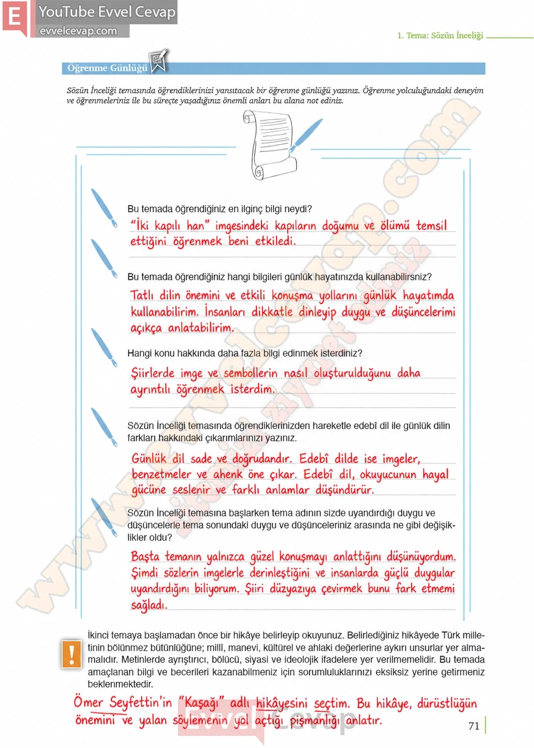 9-sinif-edebiyat-ders-kitabi-sayfa-71-cevaplari-meb-yayinlari-2026-2027