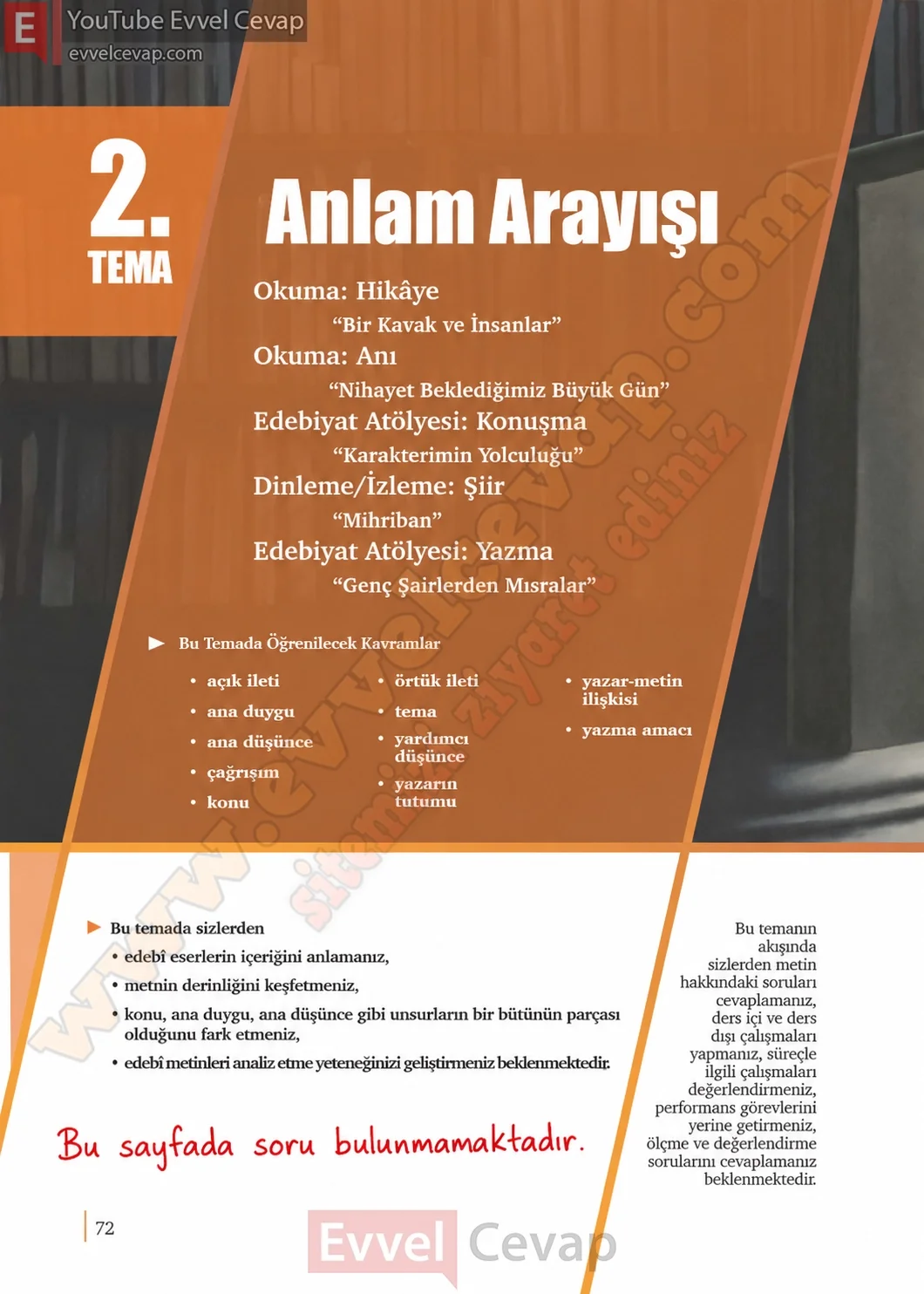 9-sinif-edebiyat-ders-kitabi-sayfa-72-cevaplari-meb-yayinlari-2026-2027