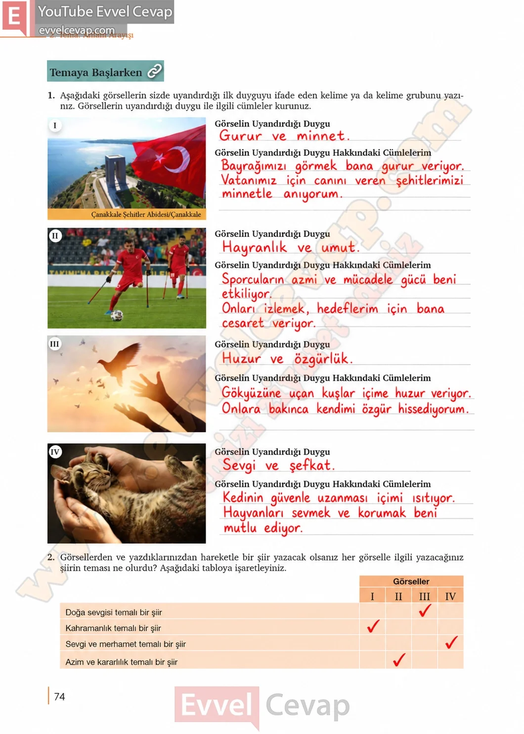 9-sinif-edebiyat-ders-kitabi-sayfa-74-cevaplari-meb-yayinlari-2026-2027