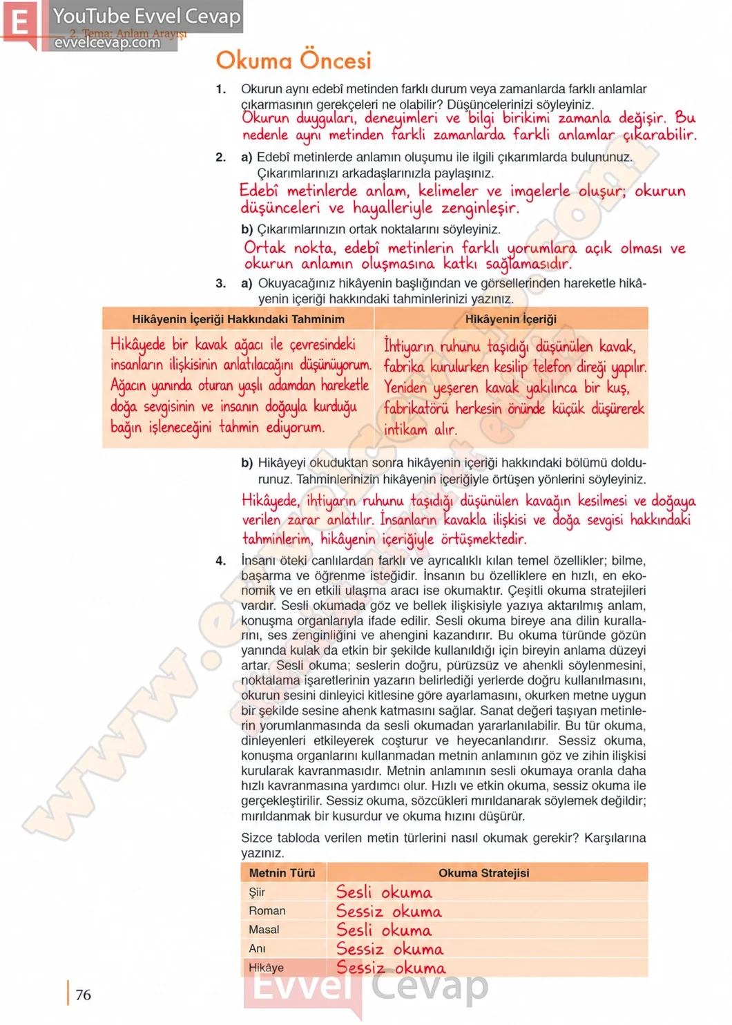 9-sinif-edebiyat-ders-kitabi-sayfa-76-cevaplari-meb-yayinlari-2026-2027
