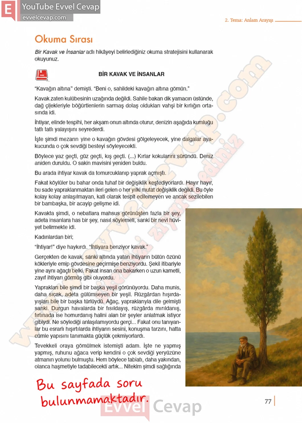 9-sinif-edebiyat-ders-kitabi-sayfa-77-cevaplari-meb-yayinlari-2026-2027