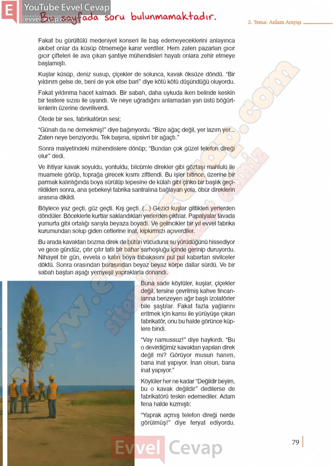 9-sinif-edebiyat-ders-kitabi-sayfa-79-cevaplari-meb-yayinlari-2026-2027