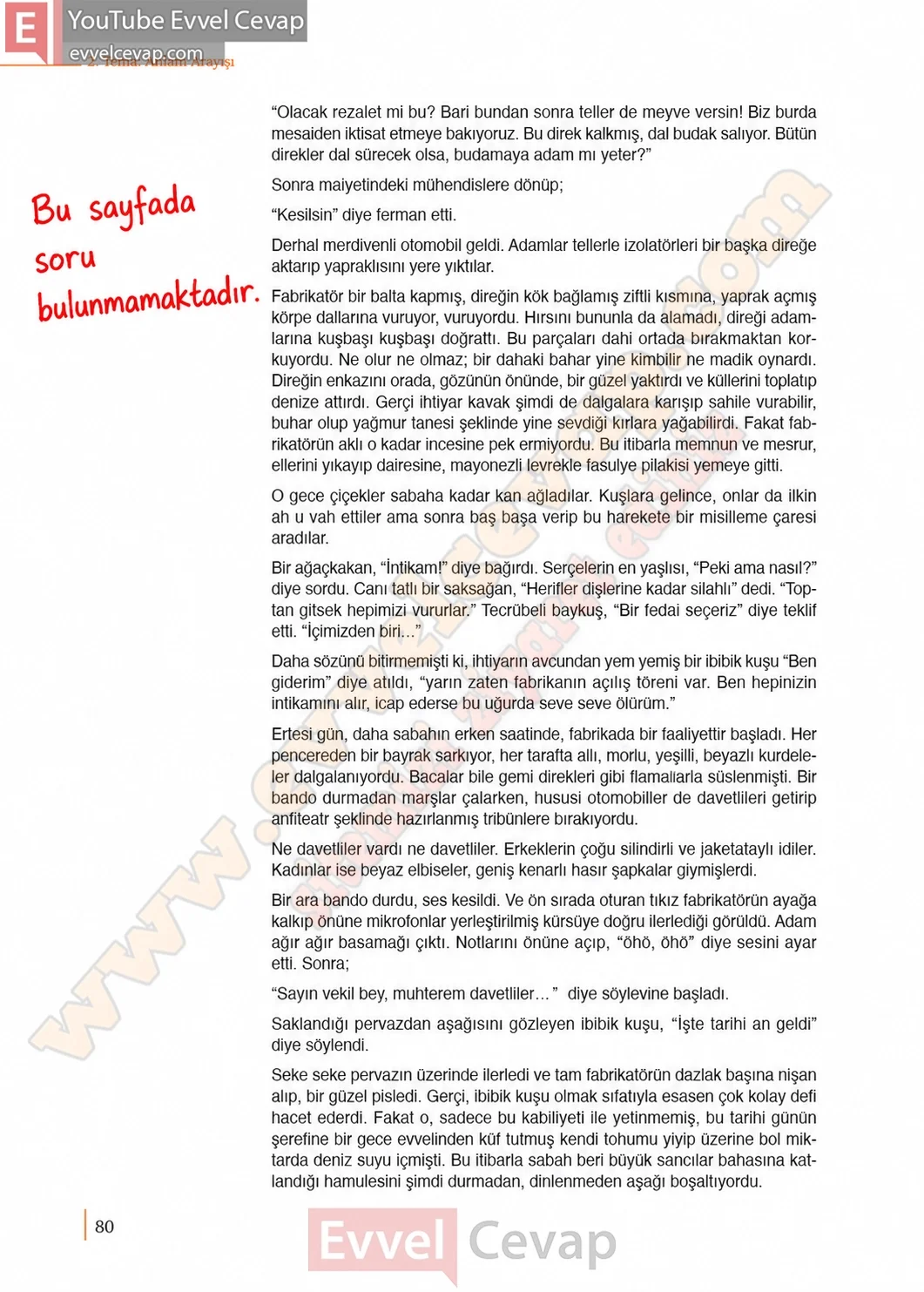 9-sinif-edebiyat-ders-kitabi-sayfa-80-cevaplari-meb-yayinlari-2026-2027