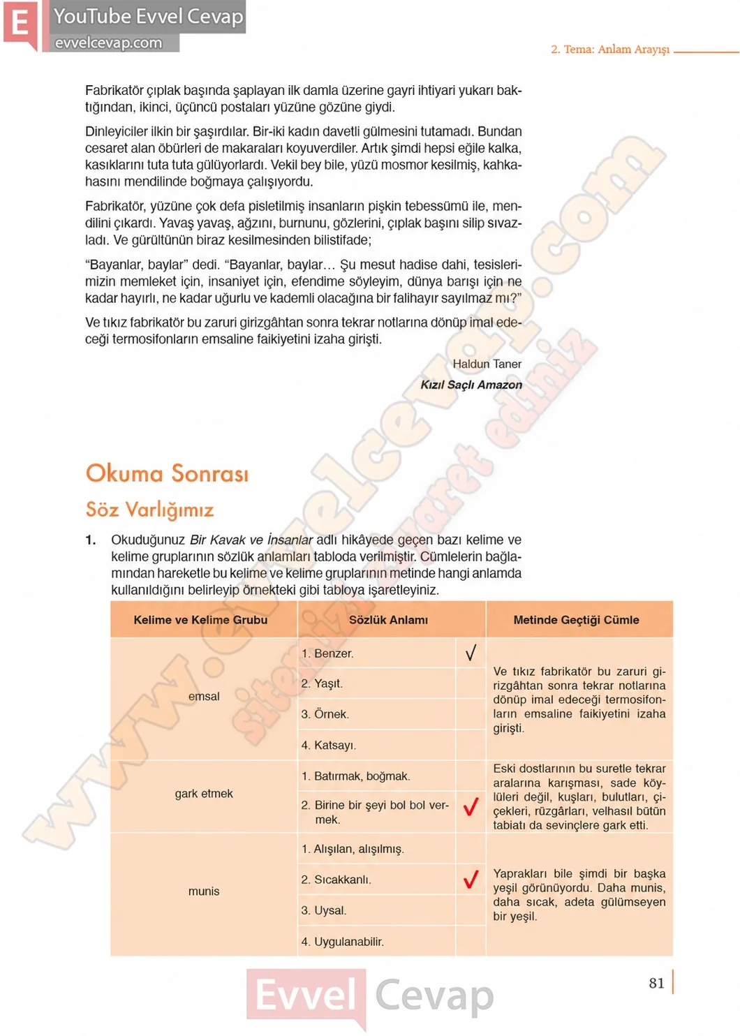 9-sinif-edebiyat-ders-kitabi-sayfa-81-cevaplari-meb-yayinlari-2026-2027