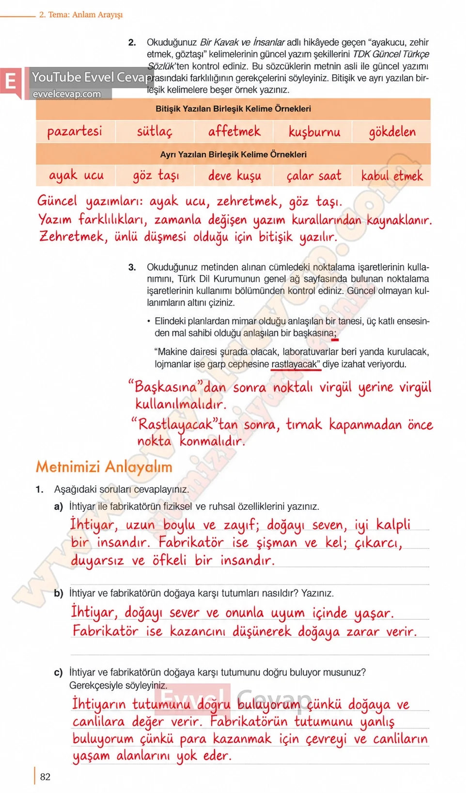 9-sinif-edebiyat-ders-kitabi-sayfa-82-cevaplari-meb-yayinlari-2026-2027