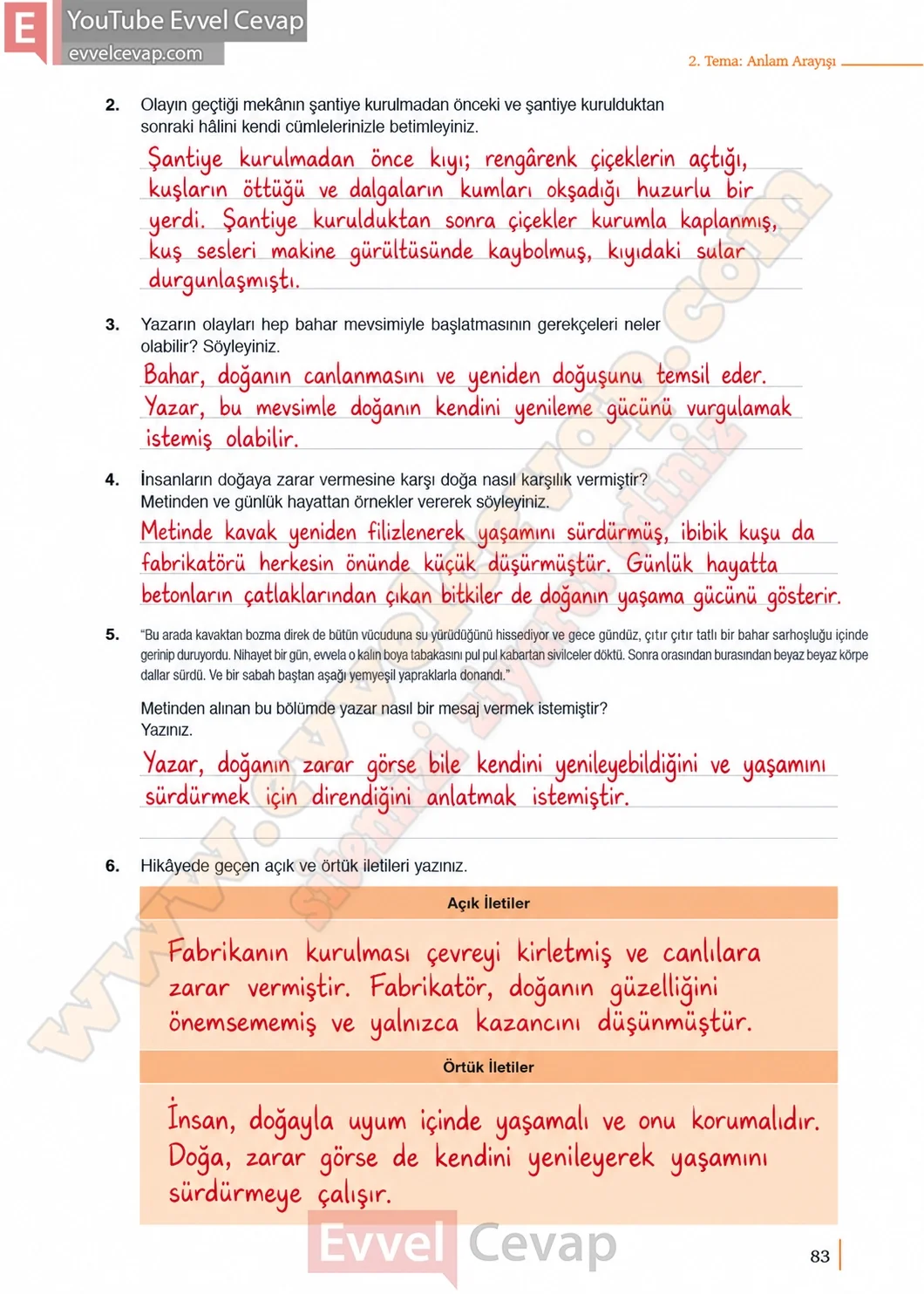 9-sinif-edebiyat-ders-kitabi-sayfa-83-cevaplari-meb-yayinlari-2026-2027