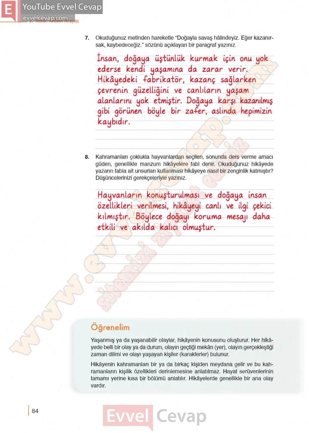 9-sinif-edebiyat-ders-kitabi-sayfa-84-cevaplari-meb-yayinlari-2026-2027