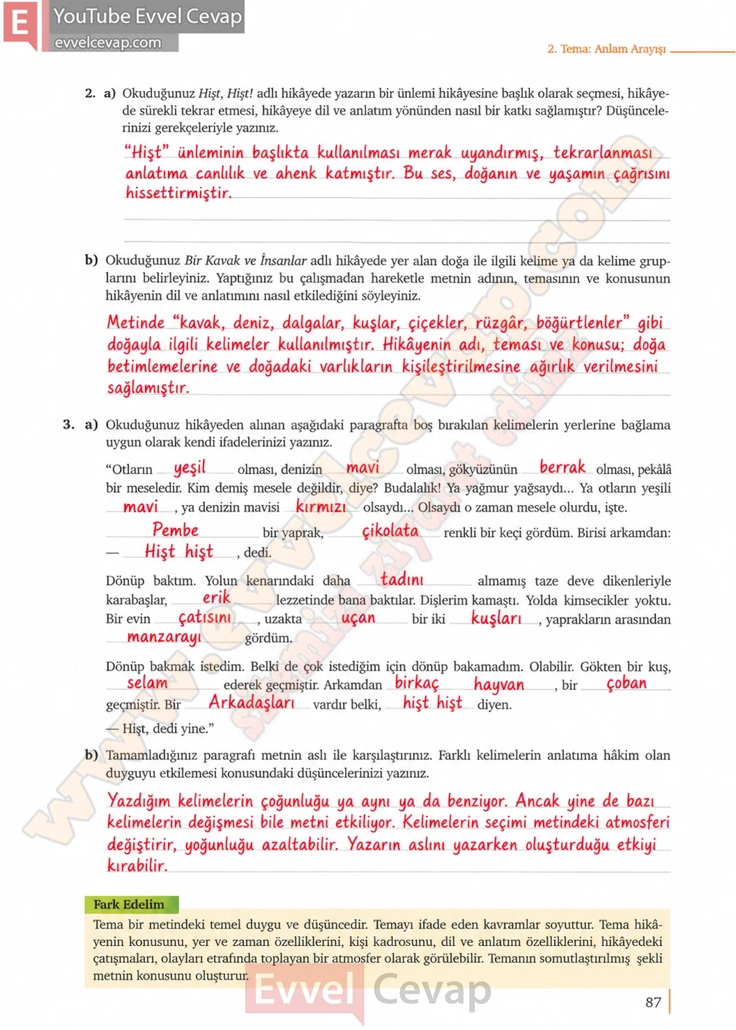 9-sinif-edebiyat-ders-kitabi-sayfa-87-cevaplari-meb-yayinlari-2026-2027
