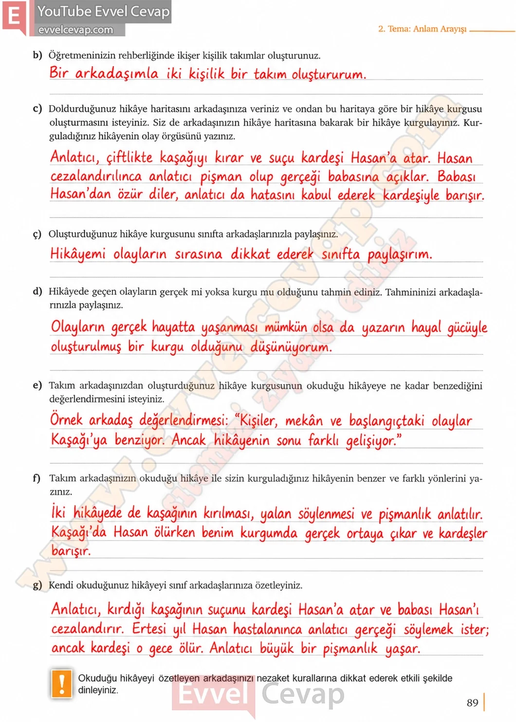 9-sinif-edebiyat-ders-kitabi-sayfa-89-cevaplari-meb-yayinlari-2026-2027