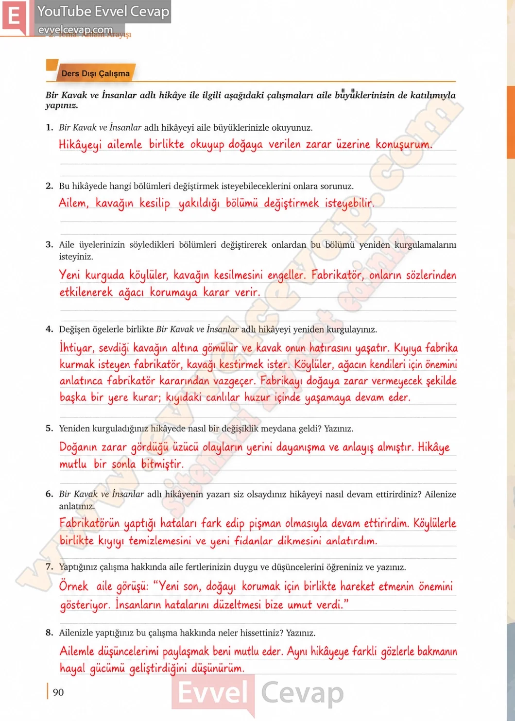 9-sinif-edebiyat-ders-kitabi-sayfa-90-cevaplari-meb-yayinlari-2026-2027