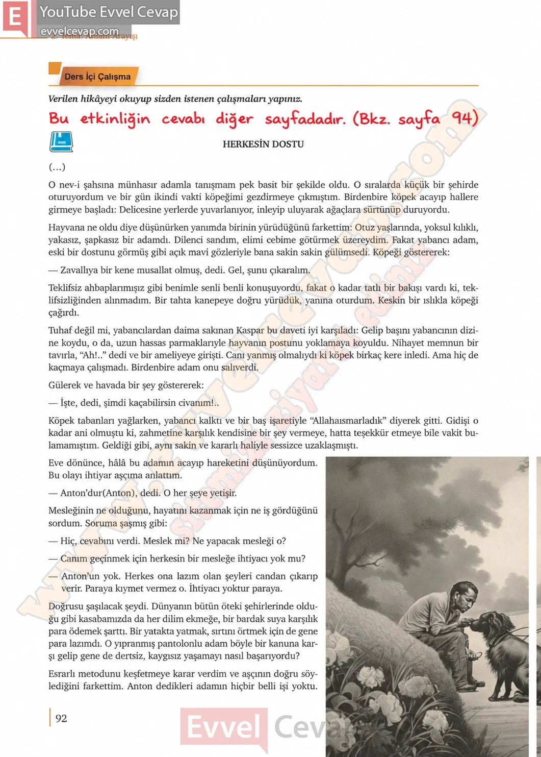 9-sinif-edebiyat-ders-kitabi-sayfa-92-cevaplari-meb-yayinlari-2026-2027