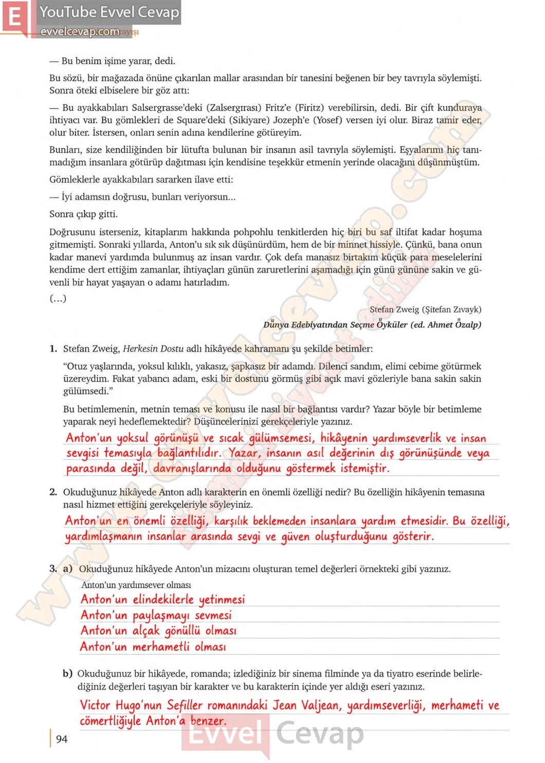 9-sinif-edebiyat-ders-kitabi-sayfa-94-cevaplari-meb-yayinlari-2026-2027