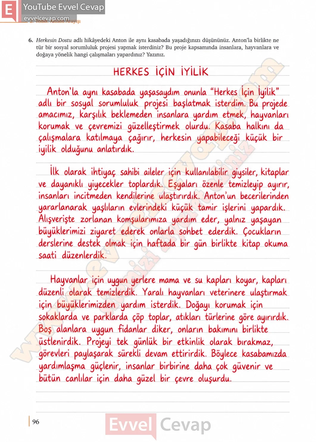 9-sinif-edebiyat-ders-kitabi-sayfa-96-cevaplari-meb-yayinlari-2026-2027