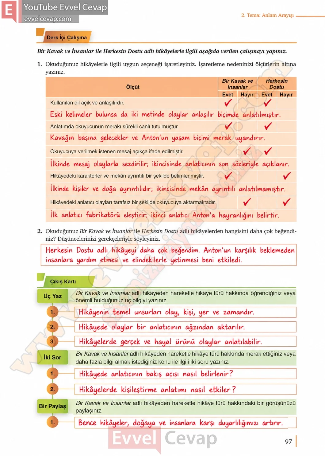 9-sinif-edebiyat-ders-kitabi-sayfa-97-cevaplari-meb-yayinlari-2026-2027