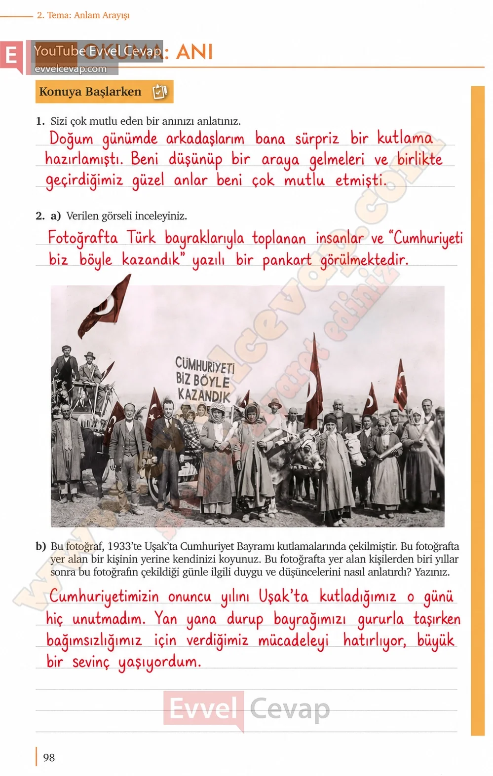 9-sinif-edebiyat-ders-kitabi-sayfa-98-cevaplari-meb-yayinlari-2026-2027