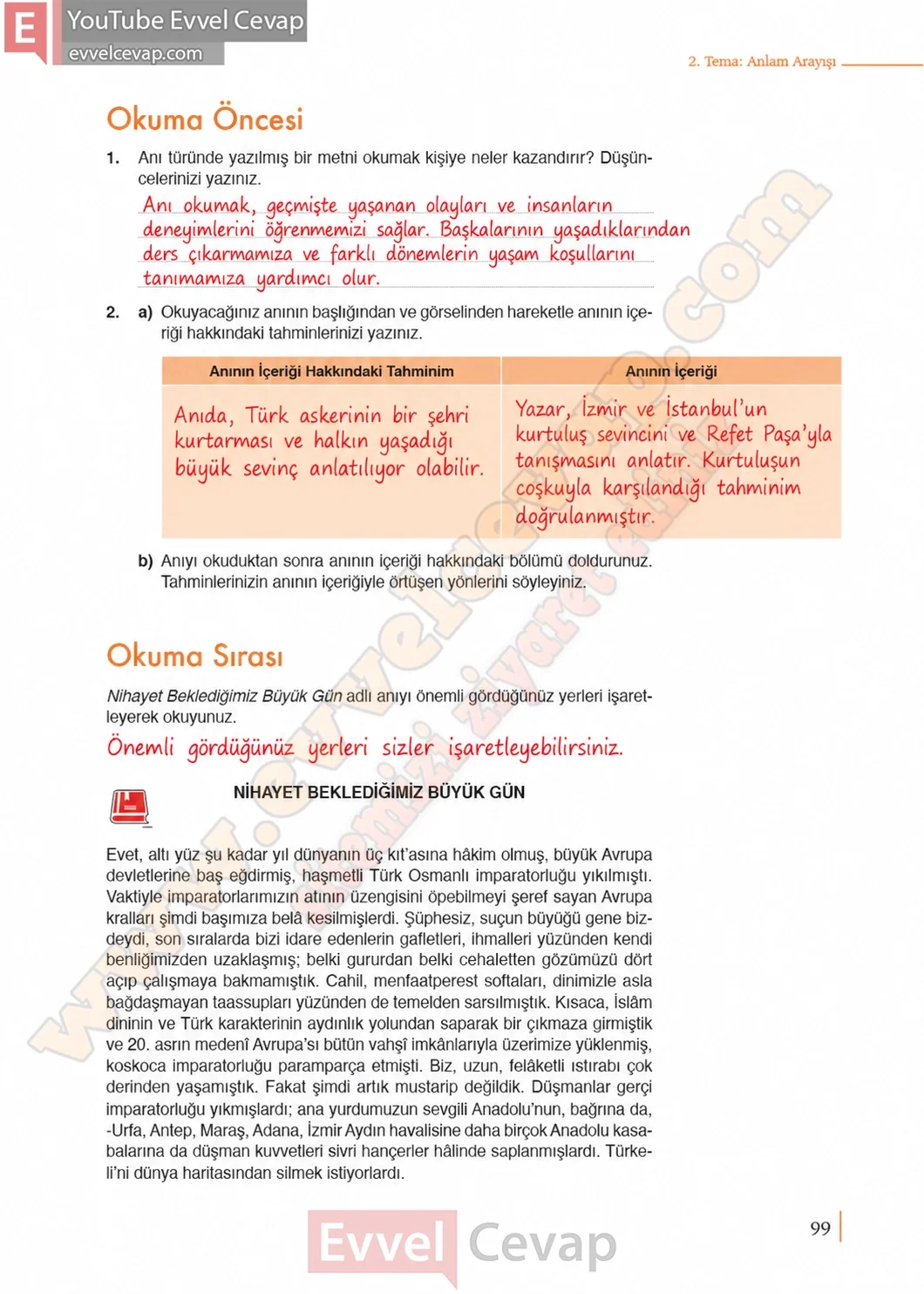9-sinif-edebiyat-ders-kitabi-sayfa-99-cevaplari-meb-yayinlari-2026-2027