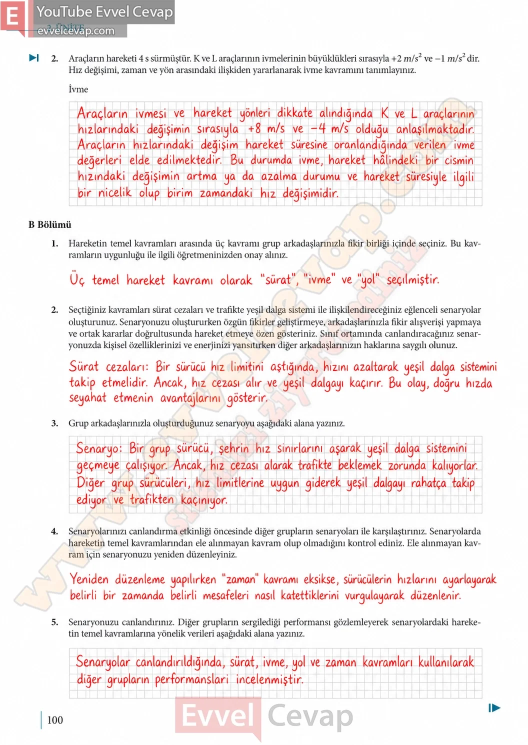 9-sinif-fizik-ders-kitabi-sayfa-100-cevaplari-meb-yayinlari-2026-2027