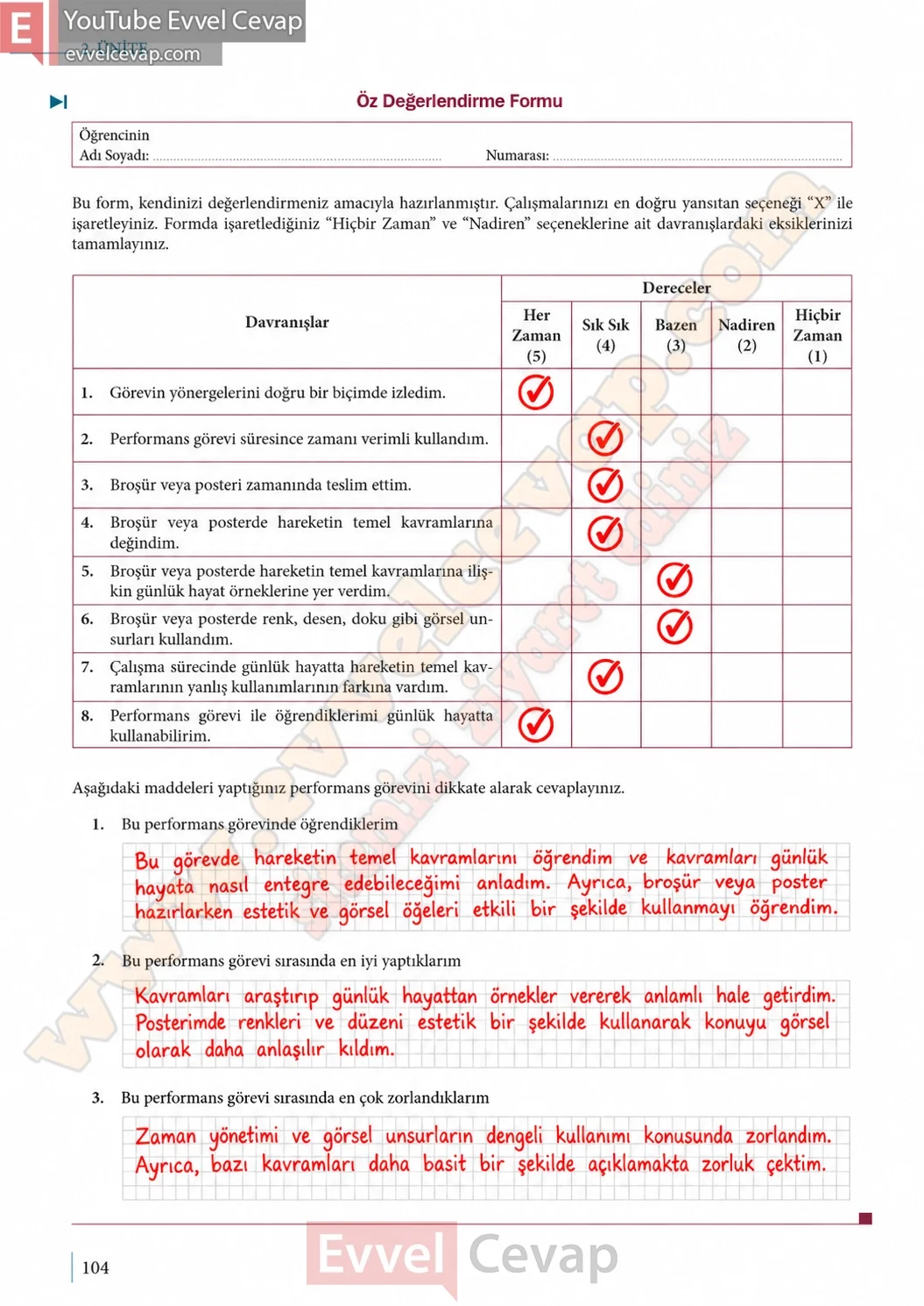 9-sinif-fizik-ders-kitabi-sayfa-104-cevaplari-meb-yayinlari-2026-2027