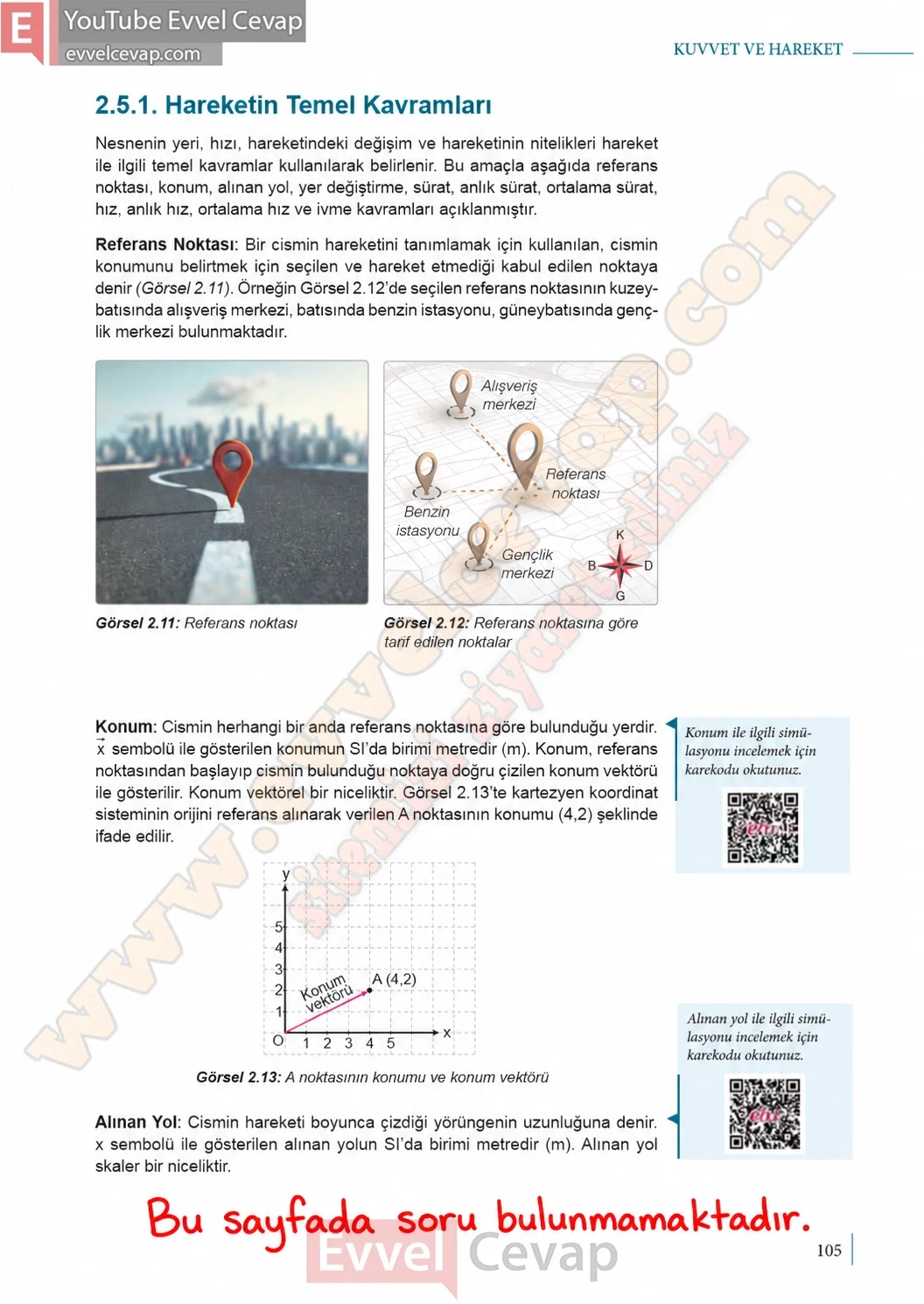 9-sinif-fizik-ders-kitabi-sayfa-105-cevaplari-meb-yayinlari-2026-2027