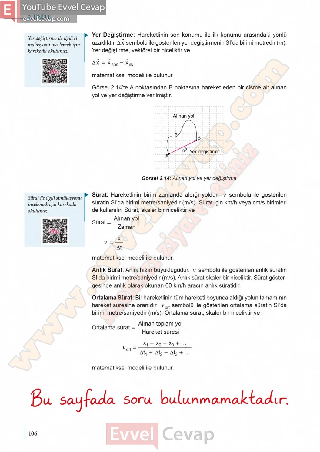 9-sinif-fizik-ders-kitabi-sayfa-106-cevaplari-meb-yayinlari-2026-2027