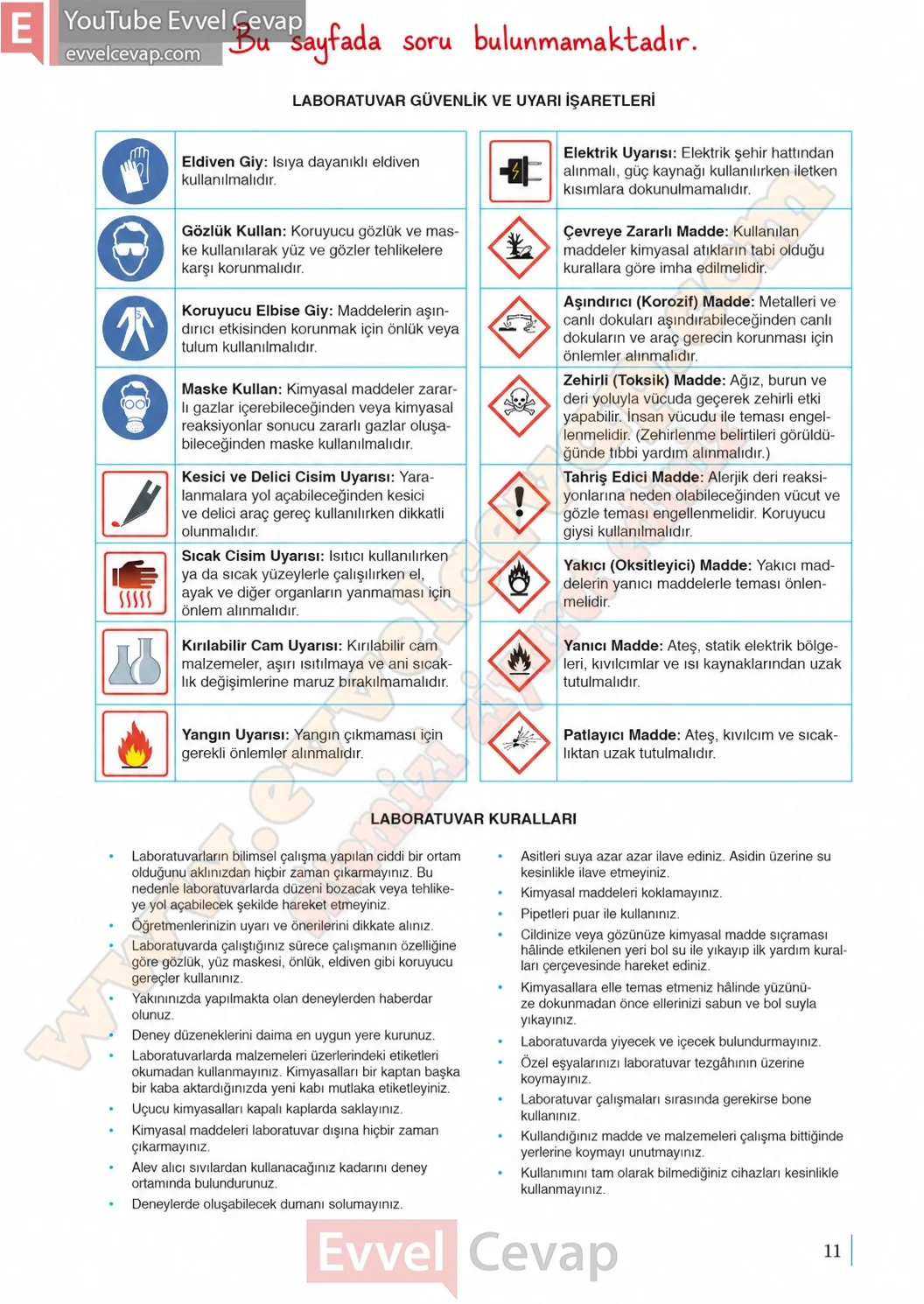 9-sinif-fizik-ders-kitabi-sayfa-11-cevaplari-meb-yayinlari-2026-2027