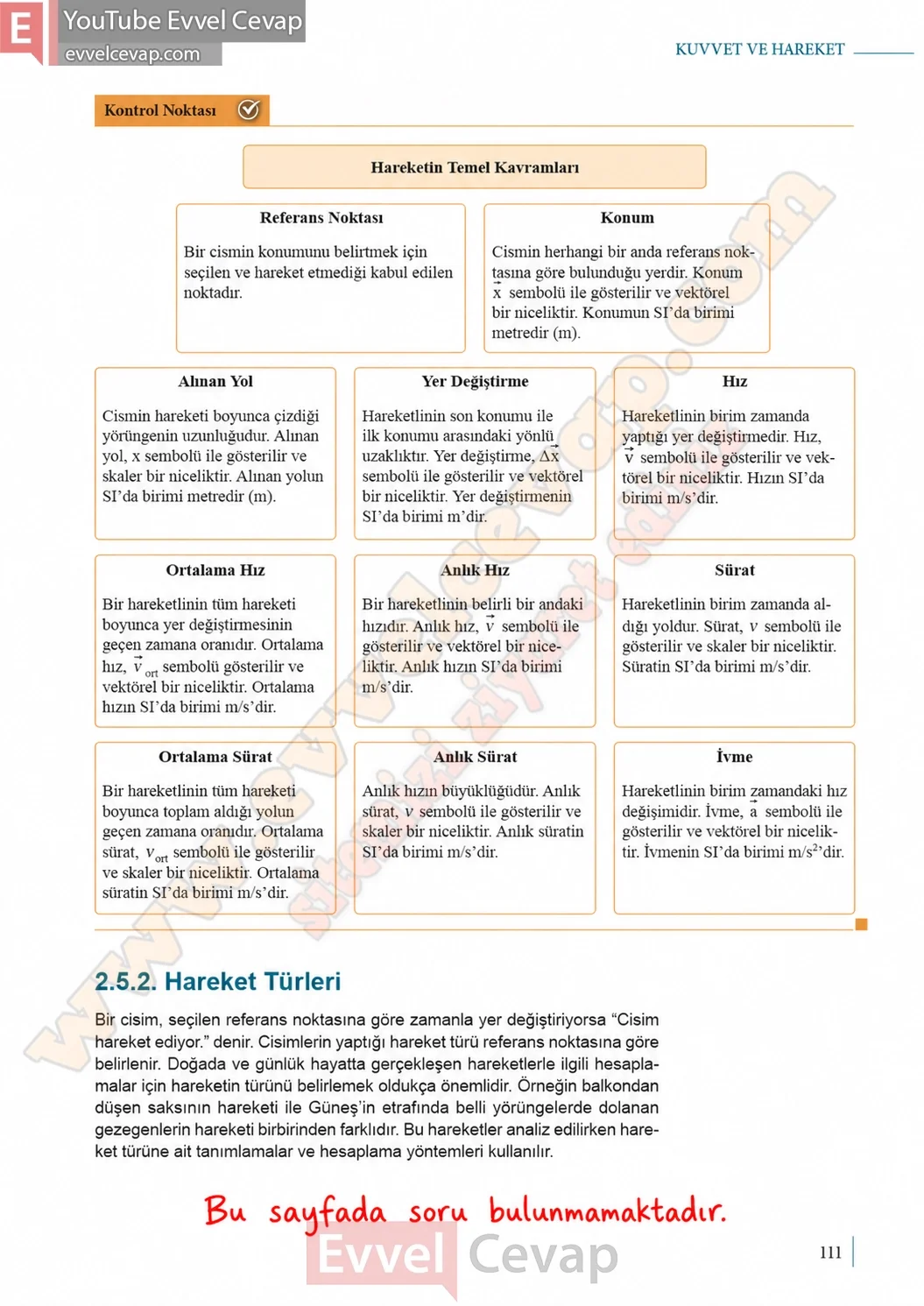 9-sinif-fizik-ders-kitabi-sayfa-111-cevaplari-meb-yayinlari-2026-2027