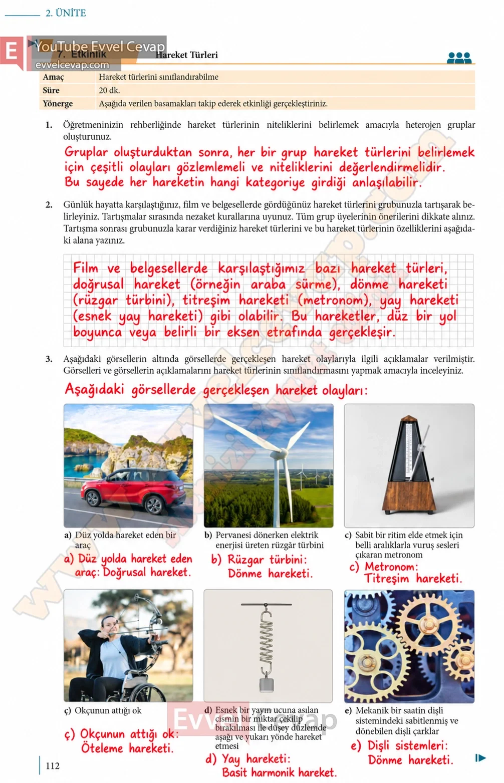 9-sinif-fizik-ders-kitabi-sayfa-112-cevaplari-meb-yayinlari-2026-2027