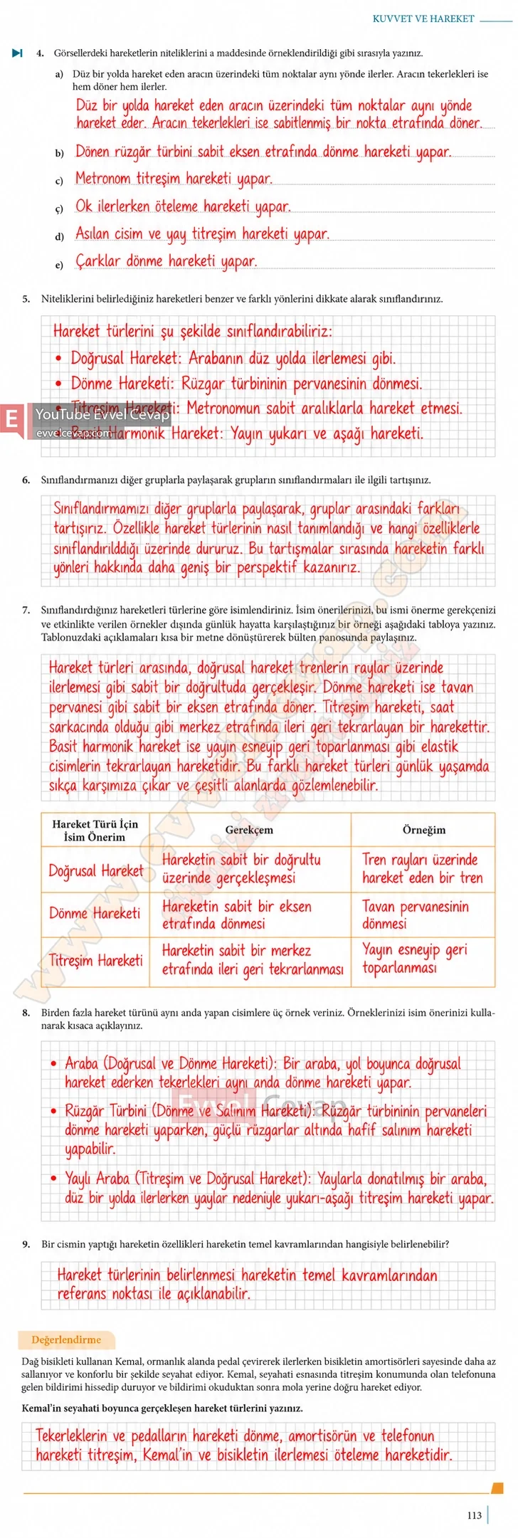 9-sinif-fizik-ders-kitabi-sayfa-113-cevaplari-meb-yayinlari-2026-2027