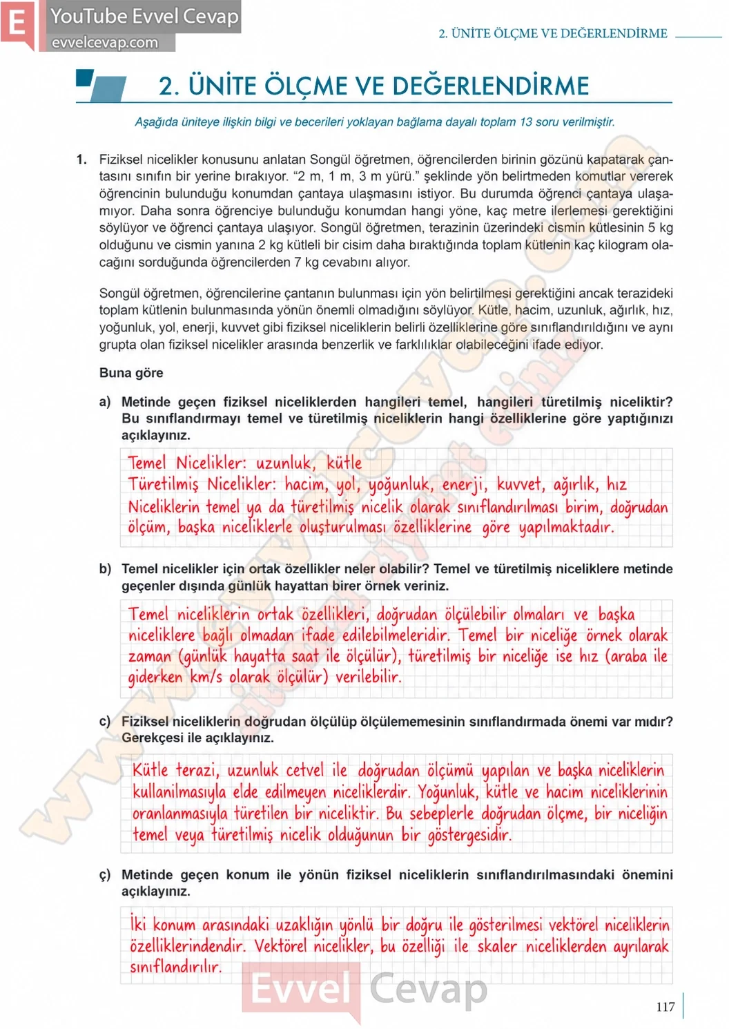 9-sinif-fizik-ders-kitabi-sayfa-117-cevaplari-meb-yayinlari-2026-2027