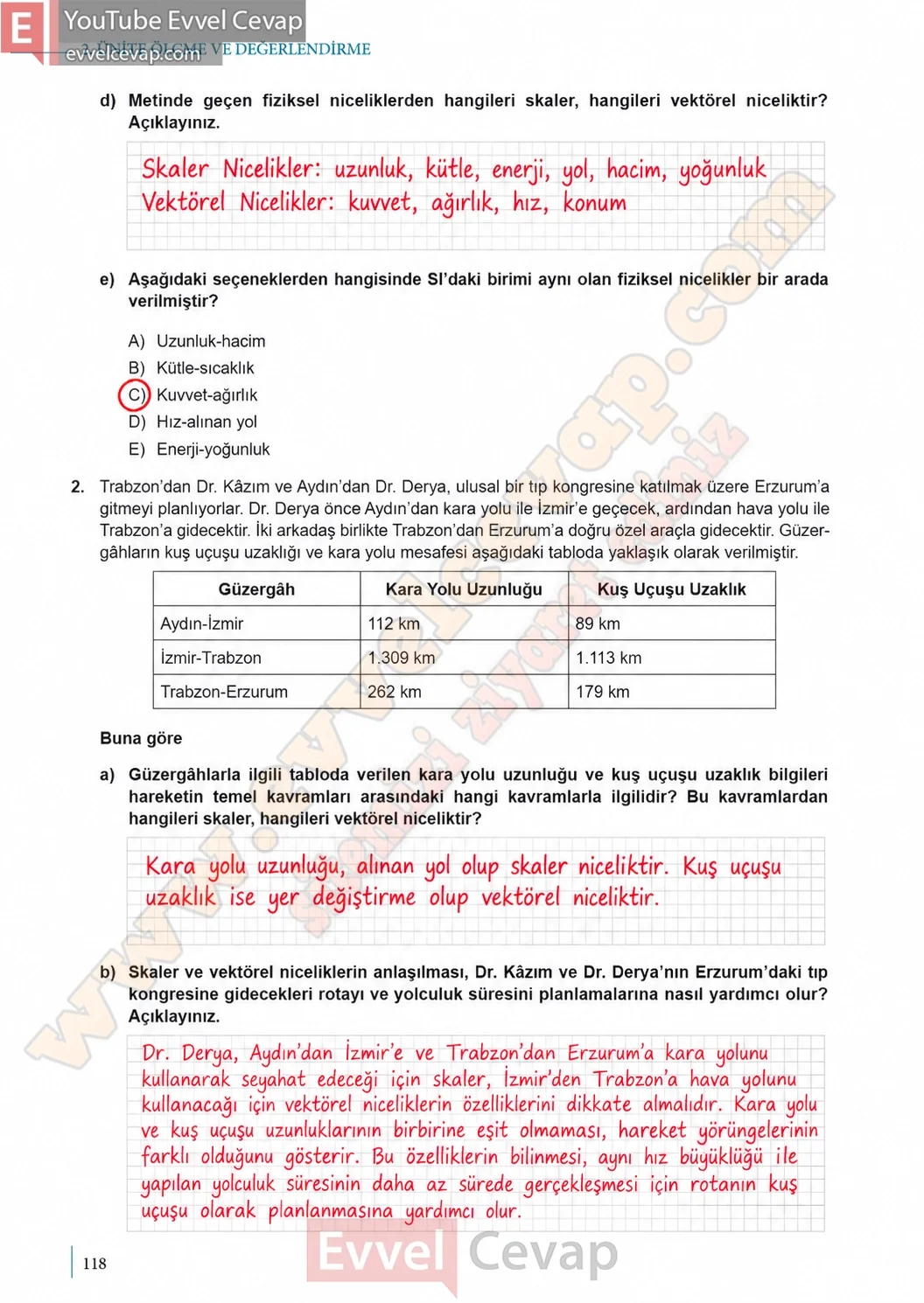 9-sinif-fizik-ders-kitabi-sayfa-118-cevaplari-meb-yayinlari-2026-2027