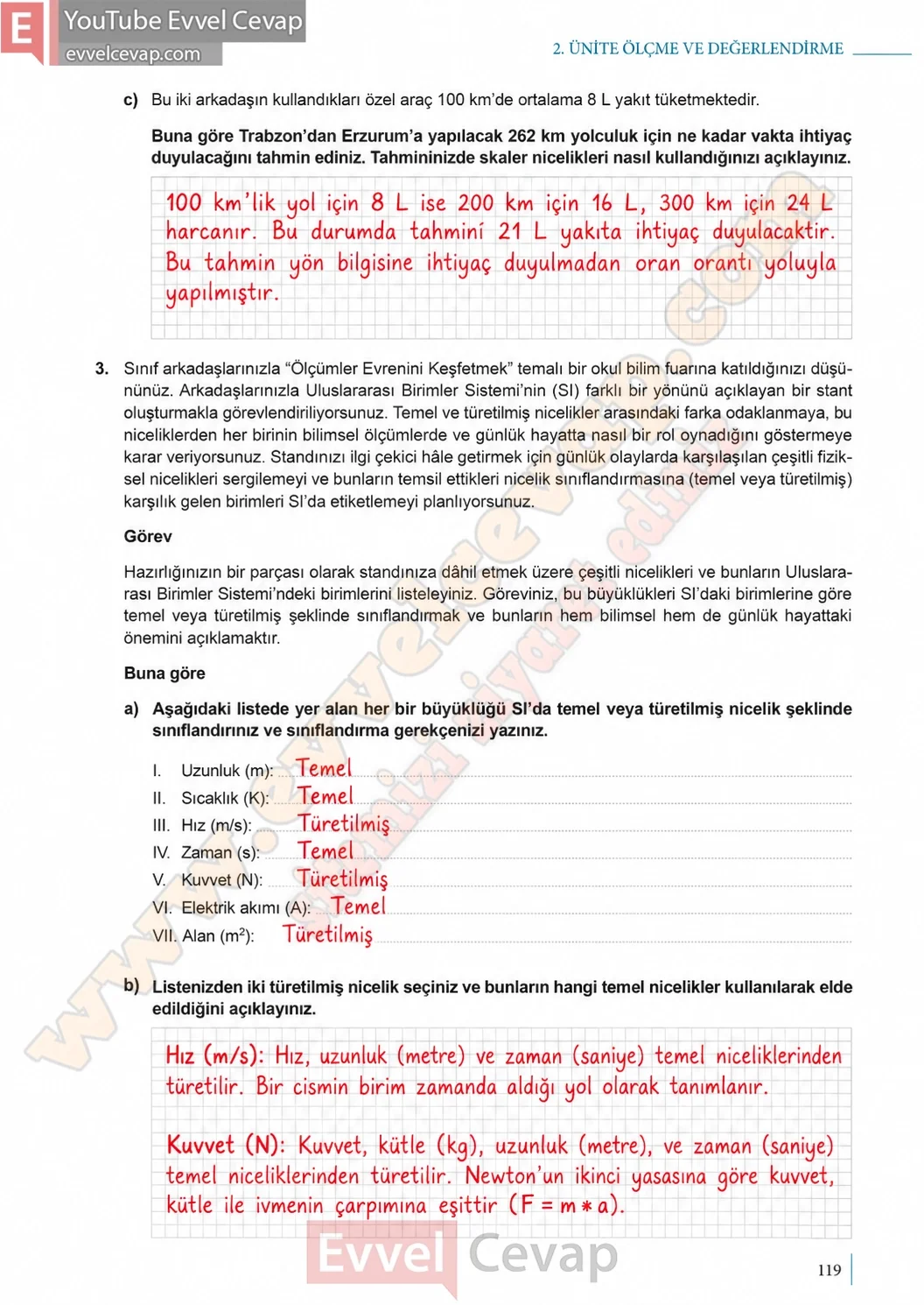 9-sinif-fizik-ders-kitabi-sayfa-119-cevaplari-meb-yayinlari-2026-2027