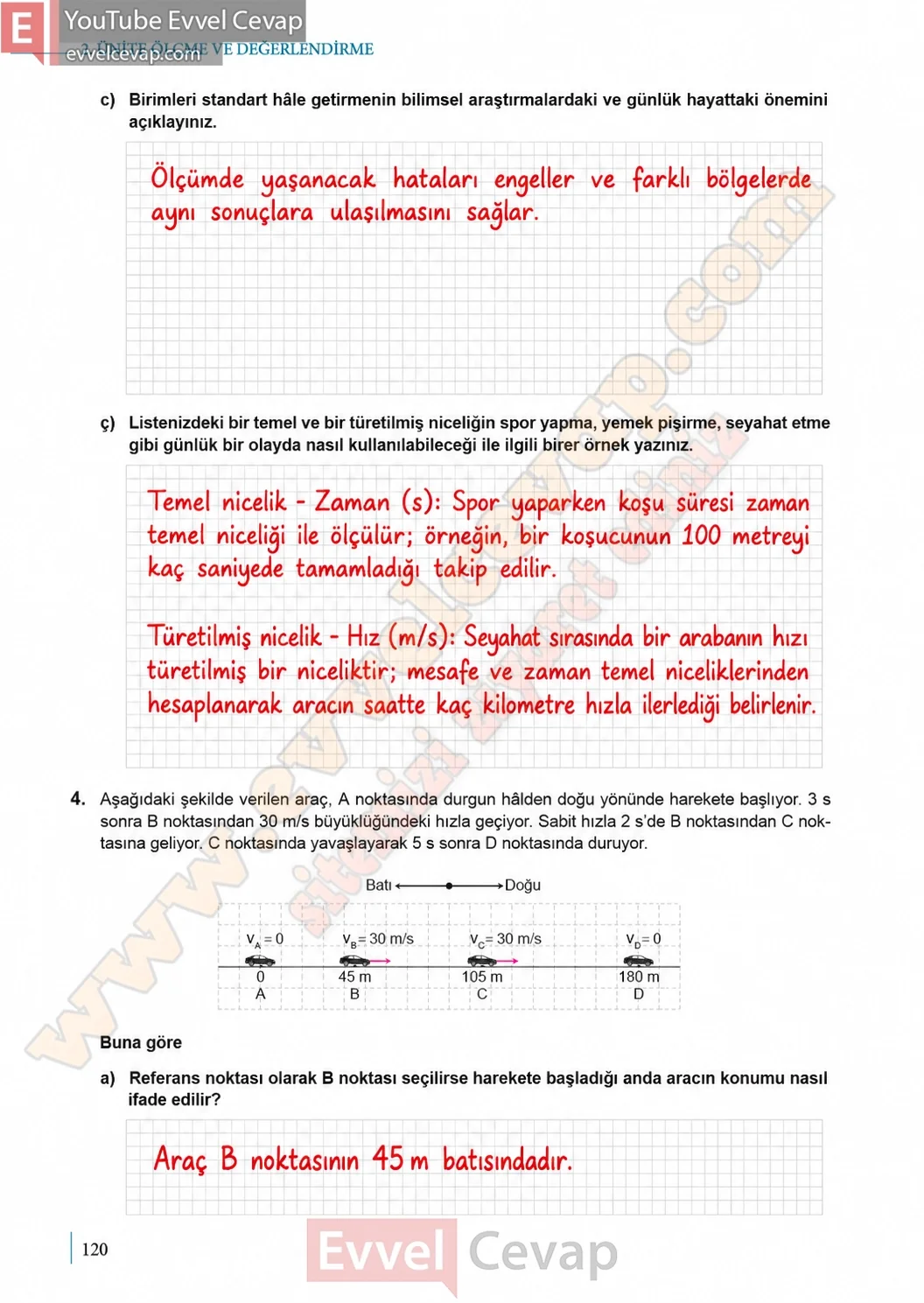 9-sinif-fizik-ders-kitabi-sayfa-120-cevaplari-meb-yayinlari-2026-2027