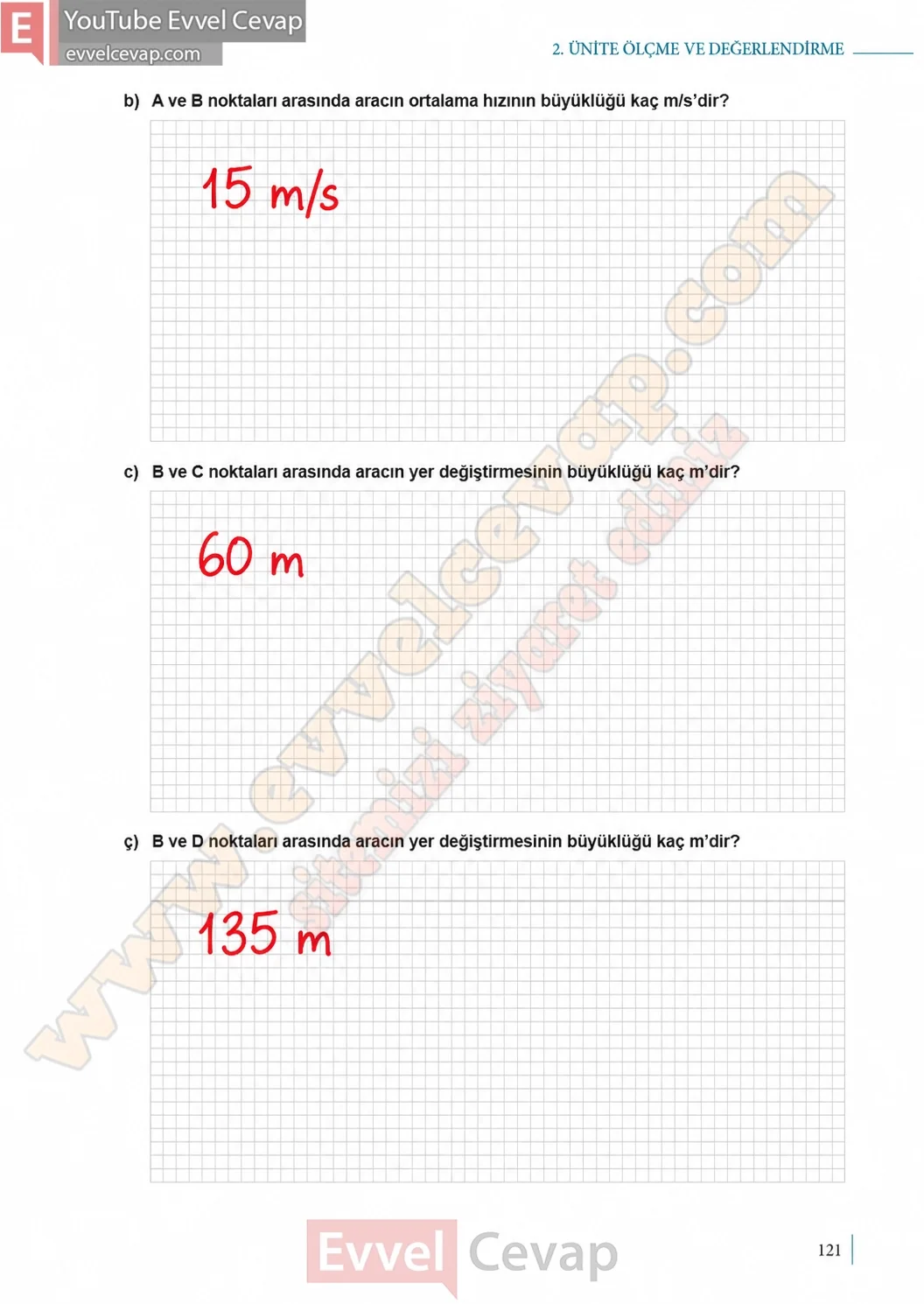 9-sinif-fizik-ders-kitabi-sayfa-121-cevaplari-meb-yayinlari-2026-2027
