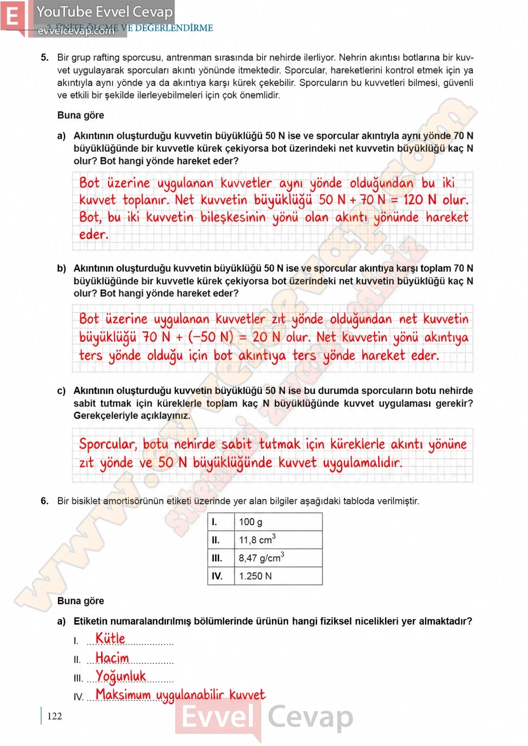 9-sinif-fizik-ders-kitabi-sayfa-122-cevaplari-meb-yayinlari-2026-2027