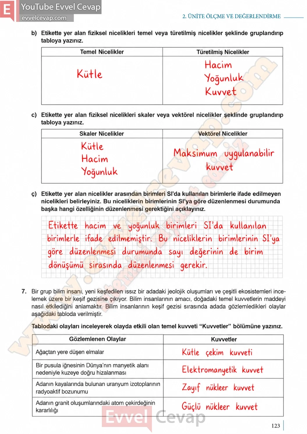 9-sinif-fizik-ders-kitabi-sayfa-123-cevaplari-meb-yayinlari-2026-2027