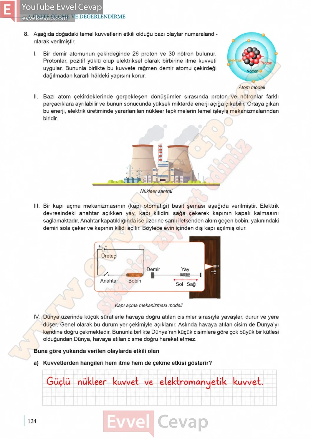 9-sinif-fizik-ders-kitabi-sayfa-124-cevaplari-meb-yayinlari-2026-2027