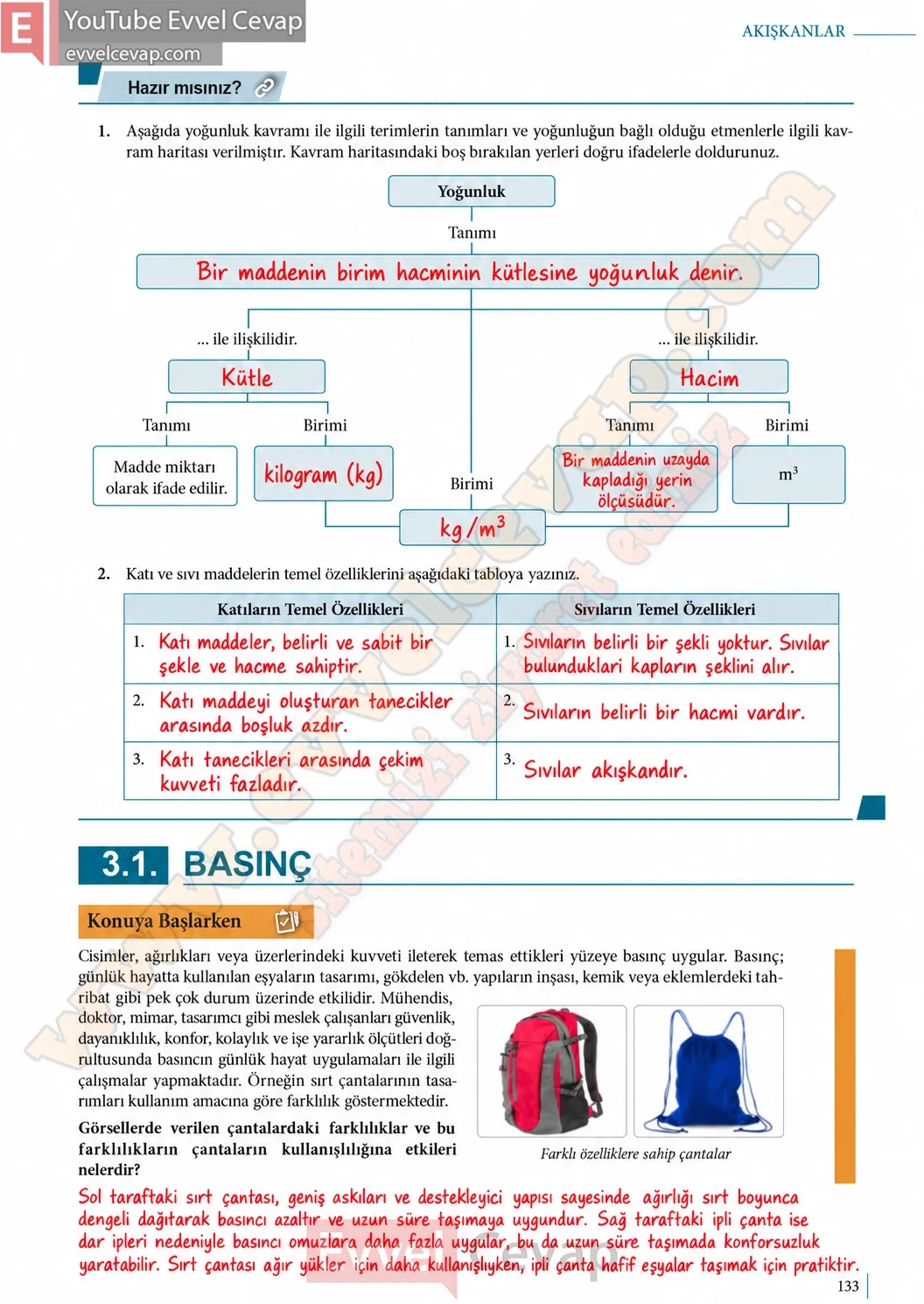 9-sinif-fizik-ders-kitabi-sayfa-133-cevaplari-meb-yayinlari-2026-2027
