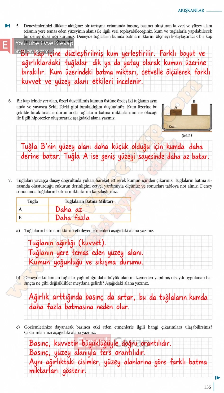 9-sinif-fizik-ders-kitabi-sayfa-135-cevaplari-meb-yayinlari-2026-2027