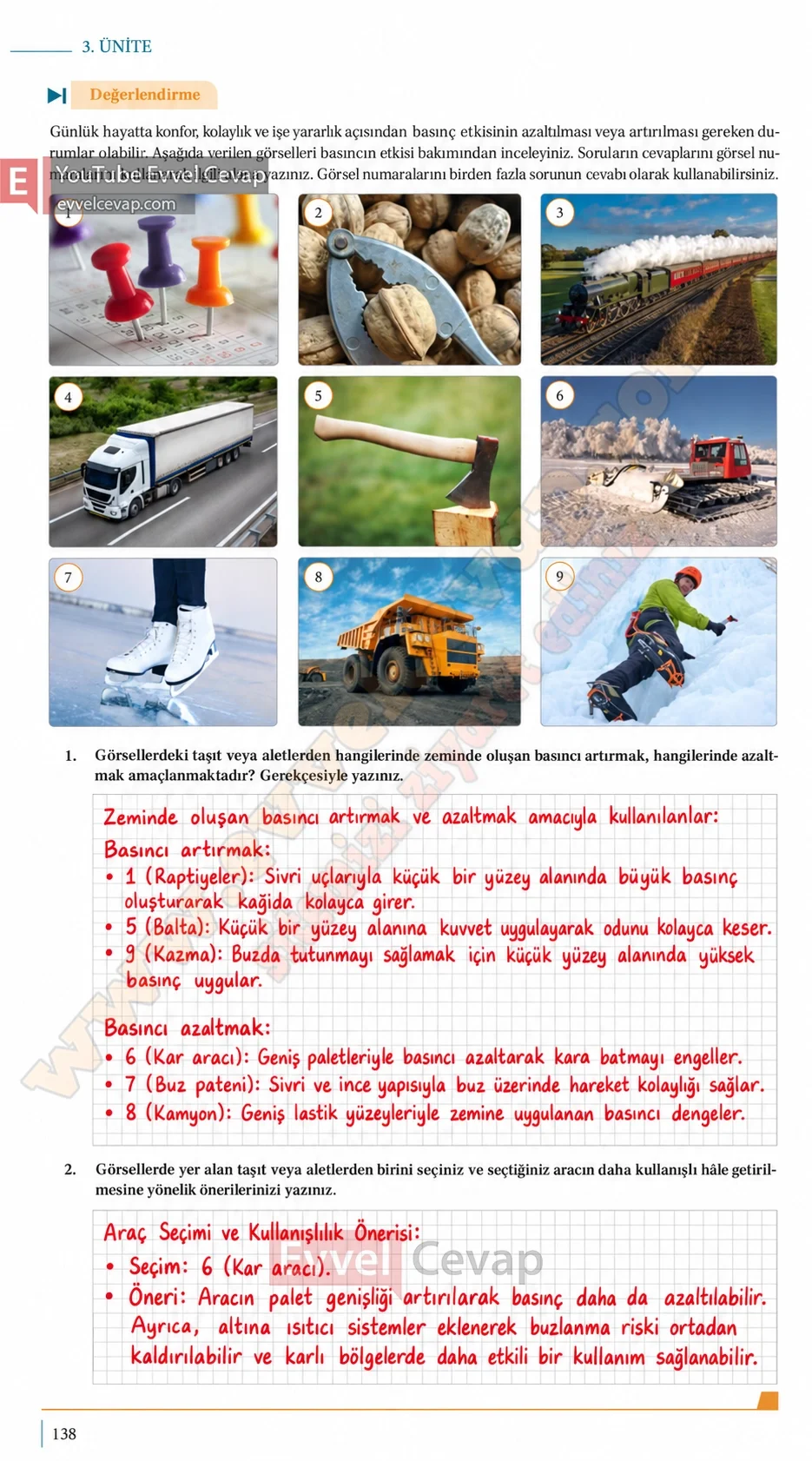 9-sinif-fizik-ders-kitabi-sayfa-138-cevaplari-meb-yayinlari-2026-2027